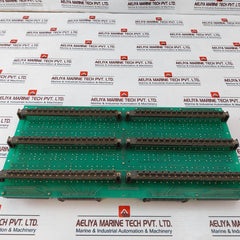 Nabco Tb-201-01 Pcb Card 887 72738614 , Cn22 , K69001-1C