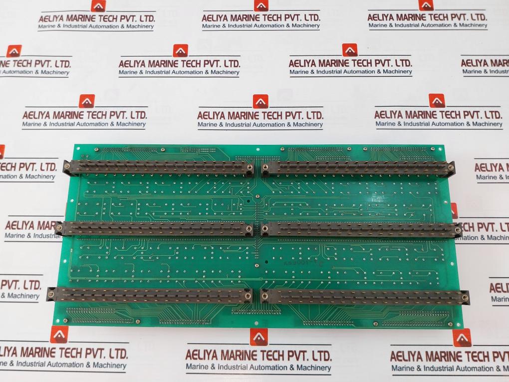 Nabco Tb-201-01 Pcb Card 887 72738614 , Cn22 , K69001-1C