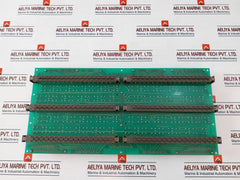 Nabco Tb-201-01 Pcb Card 887 72738614 , Cn22 , K69001-1C