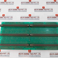 Nabco Tb-201-01 Pcb Card 887 72738614 , Cn22 , K69001-1C