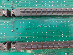 Nabco Tb-201-01 Pcb Card 887 72738614 , Cn22 , K69001-1C