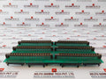 Nabco Tb-201-01 Pcb Card 887 72738614 , Cn22 , K69001-1C