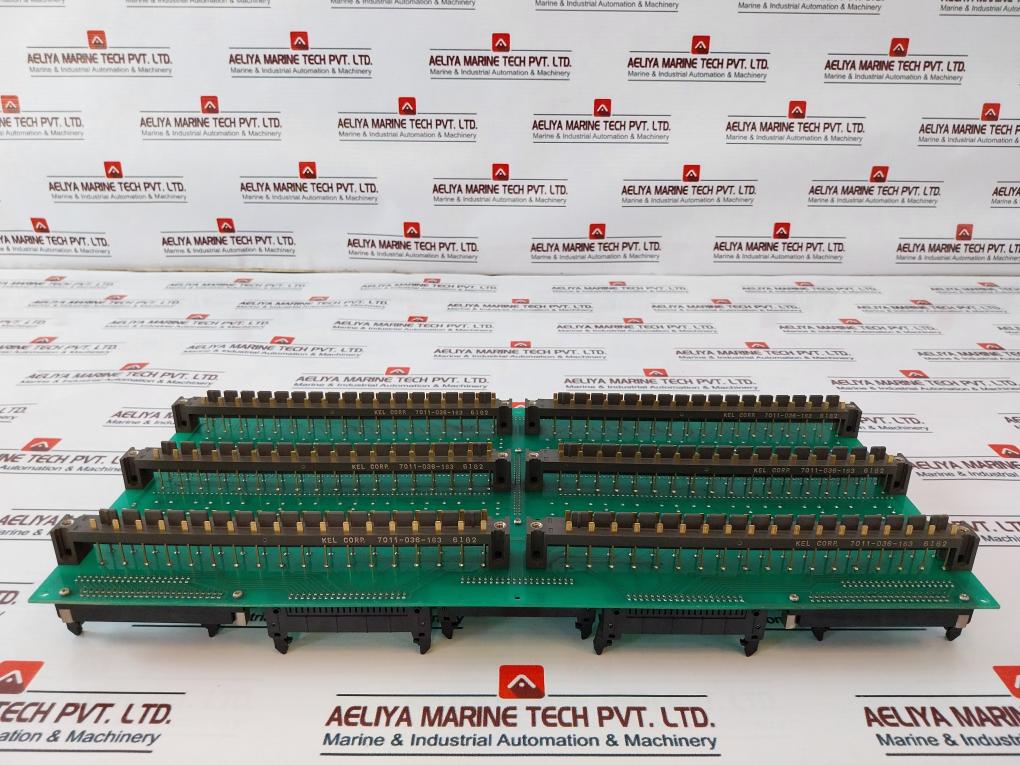 Nabco Tb-201-01 Pcb Card 887 72738614 , Cn22 , K69001-1C