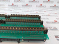 Nabco Tb-201-01 Pcb Card 887 72738614 , Cn22 , K69001-1C