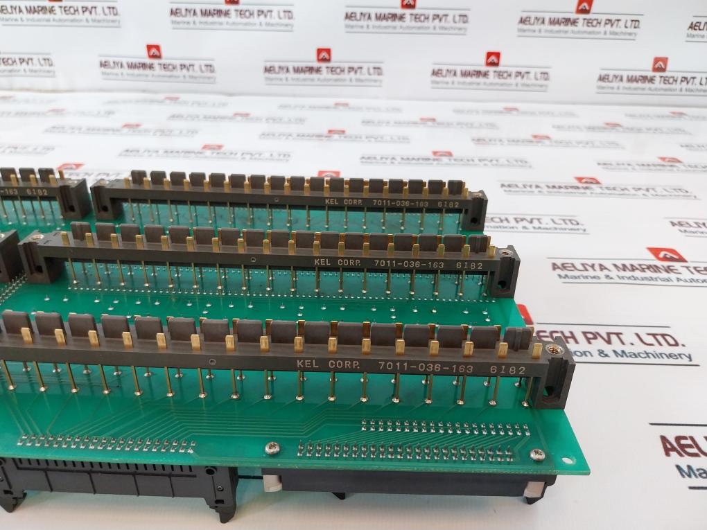 Nabco Tb-201-01 Pcb Card 887 72738614 , Cn22 , K69001-1C