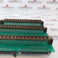 Nabco Tb-201-01 Pcb Card 887 72738614 , Cn22 , K69001-1C