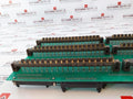 Nabco Tb-201-01 Pcb Card 887 72738614 , Cn22 , K69001-1C