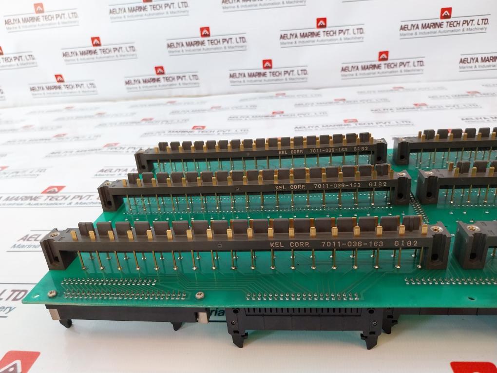 Nabco Tb-201-01 Pcb Card 887 72738614 , Cn22 , K69001-1C