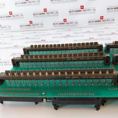 Nabco Tb-201-01 Pcb Card 887 72738614 , Cn22 , K69001-1C