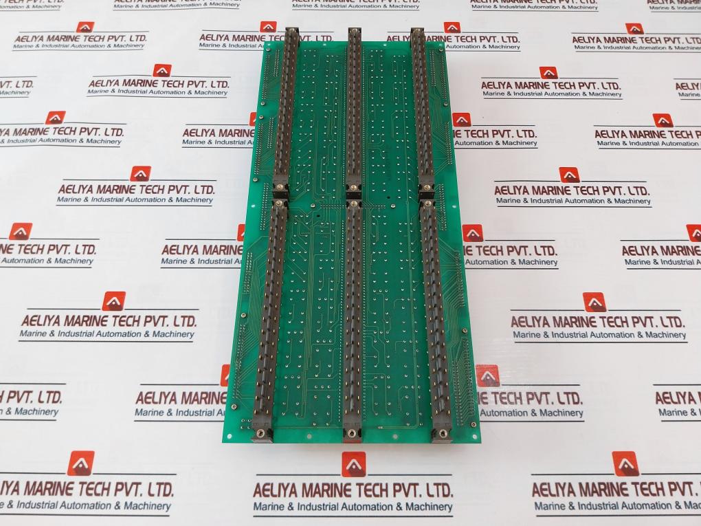 Nabco Tb-201-01 Pcb Card 887 72738614 , Cn22 , K69001-1C