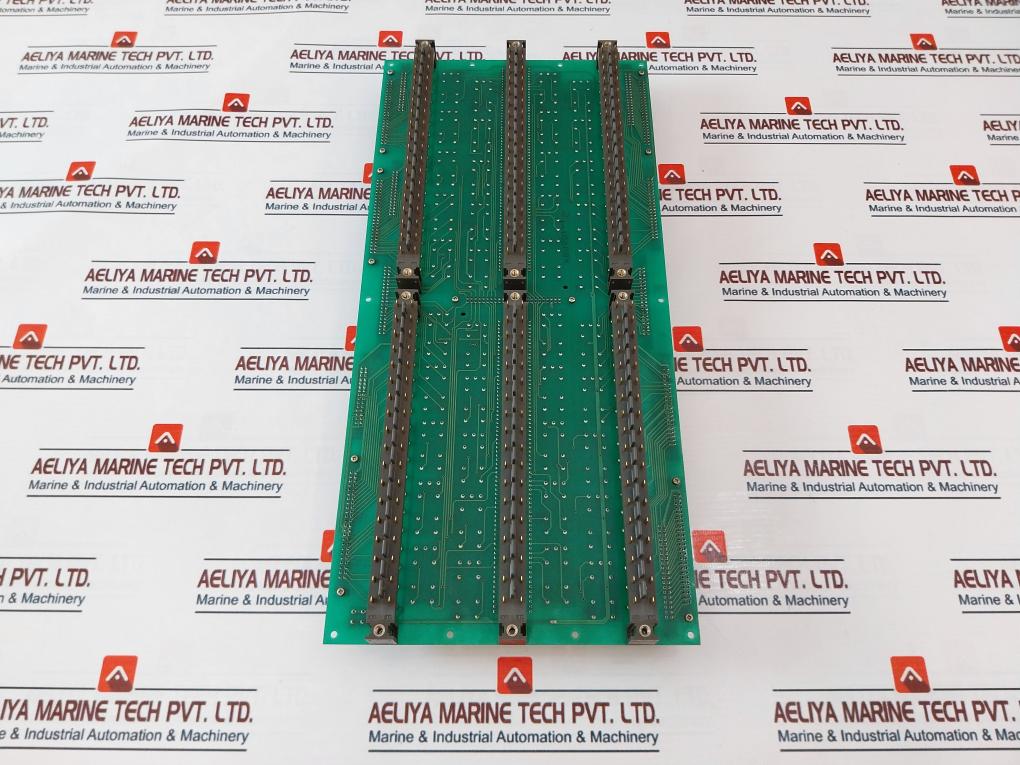 Nabco Tb-201-01 Pcb Card 887 72738614