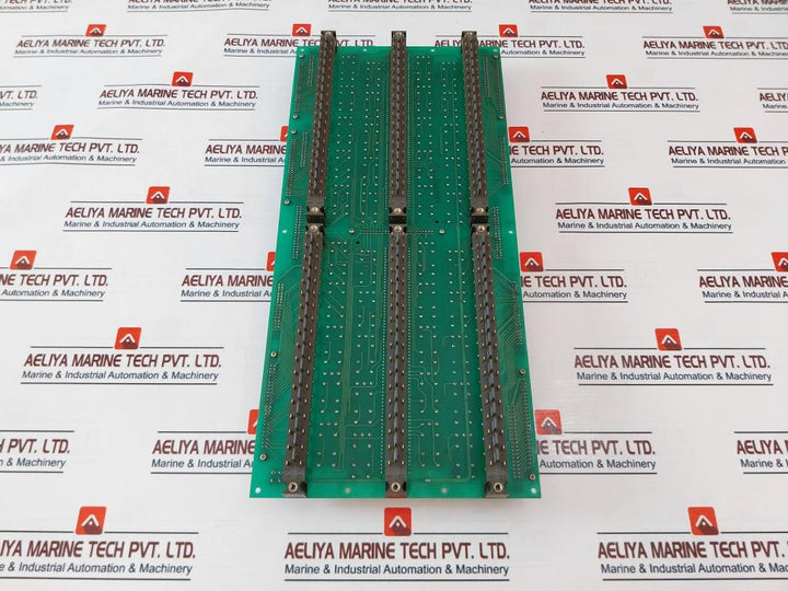 Nabco Tb-201-01 Pcb Card 887 72738614 , Cn22 , K69001-1C