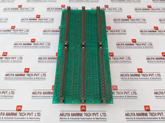 Nabco Tb-201-01 Pcb Card 887 72738614 , Cn22 , K69001-1C