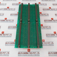 Nabco Tb-201-01 Pcb Card 887 72738614 , Cn22 , K69001-1C