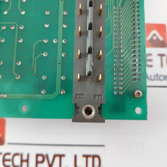 Nabco Tb-201-01 Pcb Card 887 72738614 , Cn22 , K69001-1C