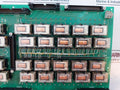 Nabco Tb-201-01 Pcb Card 887 72738614 , Cn22 , K69001-1C