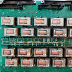 Nabco Tb-201-01 Pcb Card 887 72738614 , Cn22 , K69001-1C