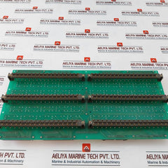 Nabco Tb-201-01 Pcb Card 887 72738614 , Cn22 , K69001-1C