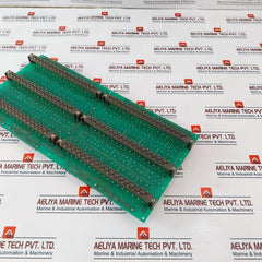 Nabco Tb-201-01 Pcb Card 887 72738614 , Cn22 , K69001-1C