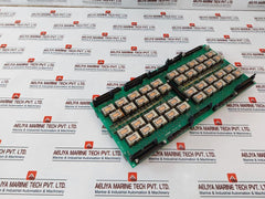Nabco Tb-201-01 Pcb Card 887 72738614 , Cn22 , K69001-1C