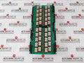 Nabco Tb-201-01 Pcb Card 887 72738614 , Cn22 , K69001-1C