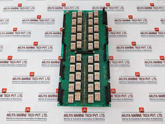 Nabco Tb-201-01 Pcb Card 887 72738614 , Cn22 , K69001-1C