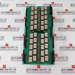 Nabco Tb-201-01 Pcb Card 887 72738614 , Cn22 , K69001-1C