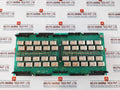 Nabco Tb-201-01 Pcb Card 887 72738614 , Cn22 , K69001-1C