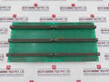 Nabco Tb-201-01 Pcb Card 887 72738614