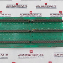 Nabco Tb-201-01 Pcb Card 887 72738614