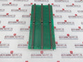 Nabco Tb-201-01 Pcb Card 887 72738614