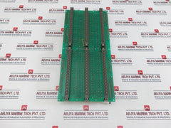 Nabco Tb-201-01 Pcb Card 887 72738614