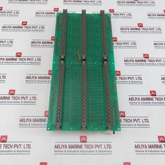 Nabco Tb-201-01 Pcb Card 887 72738614