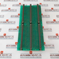 Nabco Tb-202-01 887 72738661 Pcb Card
