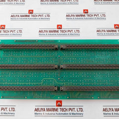 Nabco Tb-202-01 887 72738661 Pcb Card
