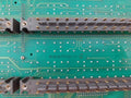 Nabco Tb-202-01 887 72738661 Pcb Card