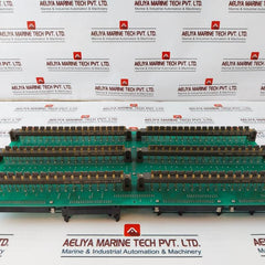 Nabco Tb-202-01 887 72738661 Pcb Card