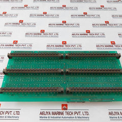 Nabco Tb-202-01 887 72738661 Pcb Card