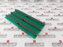 Nabco Tb-202-01 887 72738661 Pcb Card