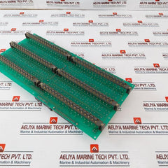 Nabco Tb-202-01 887 72738661 Pcb Card