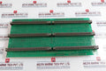 Nabco Tb-202-01 Printed Circuit Borad Card N K33015-10 C