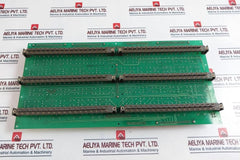 Nabco Tb-202-01 Printed Circuit Borad Card N K33015-10 C