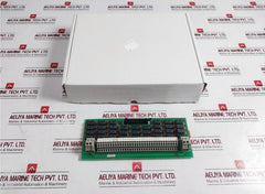 Nabco Tbu-101-11 Pcb Card 73748469-01 , Koyo453