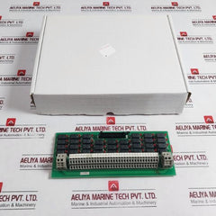Nabco Tbu-101-11 Pcb Card 73748469-01 , Koyo453
