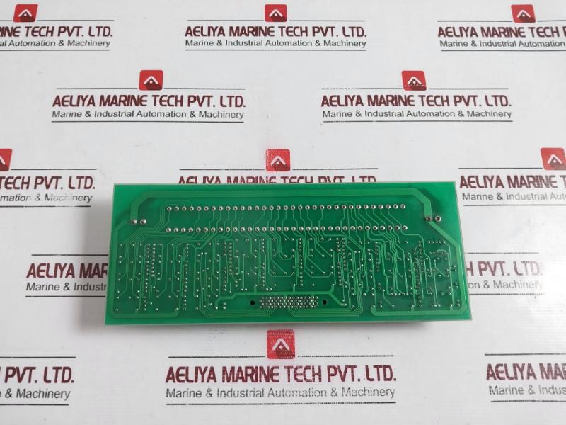 Nabco Tbu-101-11 Pcb Card 73748469-01 , Koyo453