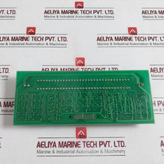 Nabco Tbu-101-11 Pcb Card 73748469-01 , Koyo453