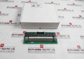 Nabco Tbu-101-12 Relay Interface Module Koyo468/K0Y0468