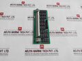 Nabco Tbu-101-12 Relay Interface Module Koyo468/K0Y0468