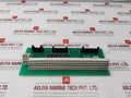 Nabco Tbu-102-11 Printed Circuit Board 73748470-01 K0x1265
