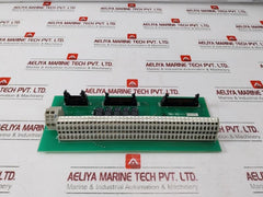 Nabco Tbu-102-11 Printed Circuit Board 73748470-01 K0x1265